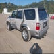JT3HN87R5Y9036611 2000 Toyota 4Runner Limited V6 auction photo thumbnail 3