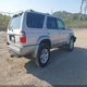 JT3HN87R5Y9036611 2000 Toyota 4Runner Limited V6 auction photo thumbnail 4
