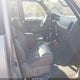 JT3HN87R5Y9036611 2000 Toyota 4Runner Limited V6 auction photo thumbnail 5