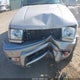 JT3HN87R5Y9036611 2000 Toyota 4Runner Limited V6 auction photo thumbnail 6