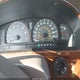 JT3HN87R5Y9036611 2000 Toyota 4Runner Limited V6 auction photo thumbnail 7