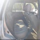 JT3HN87R5Y9036611 2000 Toyota 4Runner Limited V6 auction photo thumbnail 8