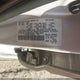 JT3HN87R5Y9036611 2000 Toyota 4Runner Limited V6 auction photo thumbnail 9