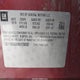 1G1105SAXHU178602 2017 Chevrolet Impala 1Lt auction photo thumbnail 9