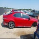 4T1B11HK3KU273474 2019 Toyota Camry Se auction photo thumbnail 13