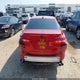 4T1B11HK3KU273474 2019 Toyota Camry Se auction photo thumbnail 16