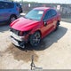 4T1B11HK3KU273474 2019 Toyota Camry Se auction photo thumbnail 2