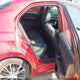 4T1B11HK3KU273474 2019 Toyota Camry Se auction photo thumbnail 8