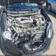 5N1AT2MV0KC782388 2019 Nissan Rogue S auction photo thumbnail 10