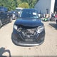 5N1AT2MV0KC782388 2019 Nissan Rogue S auction photo thumbnail 12