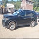 5N1AT2MV0KC782388 2019 Nissan Rogue S auction photo thumbnail 14