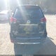 5N1AT2MV0KC782388 2019 Nissan Rogue S auction photo thumbnail 16