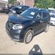 5N1AT2MV0KC782388 2019 Nissan Rogue S auction photo thumbnail 2