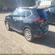 5N1AT2MV0KC782388 2019 Nissan Rogue S auction photo thumbnail 3