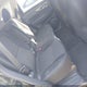 5N1AT2MV0KC782388 2019 Nissan Rogue S auction photo thumbnail 8