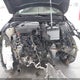 KMHT36AH8LU004852 2020 Hyundai Veloster N auction photo thumbnail 10