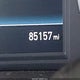 KMHT36AH8LU004852 2020 Hyundai Veloster N auction photo thumbnail 16