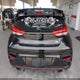 KMHT36AH8LU004852 2020 Hyundai Veloster N auction photo thumbnail 17