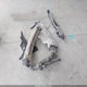 KMHT36AH8LU004852 2020 Hyundai Veloster N auction photo thumbnail 12
