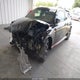 KMHT36AH8LU004852 2020 Hyundai Veloster N auction photo thumbnail 2