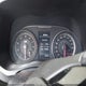 KMHT36AH8LU004852 2020 Hyundai Veloster N auction photo thumbnail 7