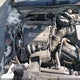 1HGCP26899A129056 2009 Honda Accord 2.4 Ex-L auction photo thumbnail 10
