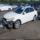 1HGCP26899A129056 2009 Honda Accord 2.4 Ex-L auction photo thumbnail 2
