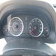 1HGCP26899A129056 2009 Honda Accord 2.4 Ex-L auction photo thumbnail 7
