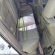 1HGCP26899A129056 2009 Honda Accord 2.4 Ex-L auction photo thumbnail 8