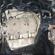 5FNYF4H96BB042219 2011 Honda Pilot Touring auction photo thumbnail 10