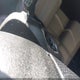 5FNYF4H96BB042219 2011 Honda Pilot Touring auction photo thumbnail 11