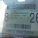 5FNYF4H96BB042219 2011 Honda Pilot Touring auction photo thumbnail 17