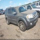 5FNYF4H96BB042219 2011 Honda Pilot Touring auction photo thumbnail 1