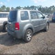 5FNYF4H96BB042219 2011 Honda Pilot Touring auction photo thumbnail 4
