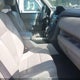 5FNYF4H96BB042219 2011 Honda Pilot Touring auction photo thumbnail 5