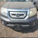 5FNYF4H96BB042219 2011 Honda Pilot Touring auction photo thumbnail 6