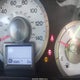 5FNYF4H96BB042219 2011 Honda Pilot Touring auction photo thumbnail 7