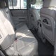 5FNYF4H96BB042219 2011 Honda Pilot Touring auction photo thumbnail 8