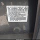 5FNYF4H96BB042219 2011 Honda Pilot Touring auction photo thumbnail 9