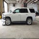 1GNSKCKC7GR407726 2016 Chevrolet Tahoe Ltz auction photo thumbnail 15