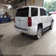 1GNSKCKC7GR407726 2016 Chevrolet Tahoe Ltz auction photo thumbnail 4