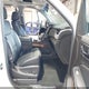 1GNSKCKC7GR407726 2016 Chevrolet Tahoe Ltz auction photo thumbnail 5