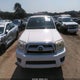 JTEZT14R770027876 2007 Toyota 4Runner Sr5 V8 auction photo thumbnail 12