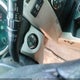 JTEZT14R770027876 2007 Toyota 4Runner Sr5 V8 auction photo thumbnail 11