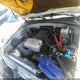 JTEZT14R770027876 2007 Toyota 4Runner Sr5 V8 auction photo thumbnail 6