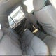 JTEZT14R770027876 2007 Toyota 4Runner Sr5 V8 auction photo thumbnail 8