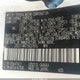 JTEZT14R770027876 2007 Toyota 4Runner Sr5 V8 auction photo thumbnail 9