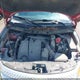 1FM5K7D86FGC48497 2015 Ford Explorer Xlt auction photo thumbnail 10