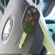 1FM5K7D86FGC48497 2015 Ford Explorer Xlt auction photo thumbnail 11