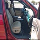1FM5K7D86FGC48497 2015 Ford Explorer Xlt auction photo thumbnail 5